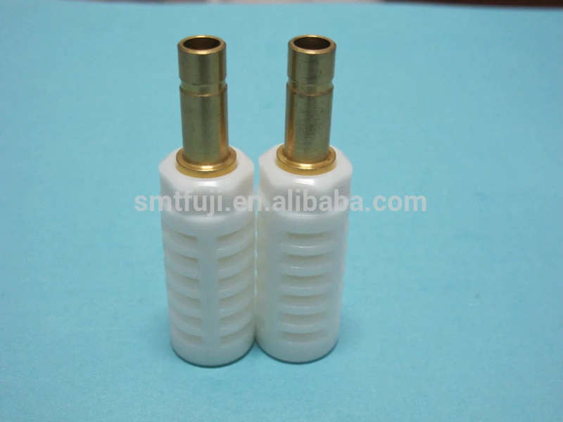S10583 SILENCER..jpg