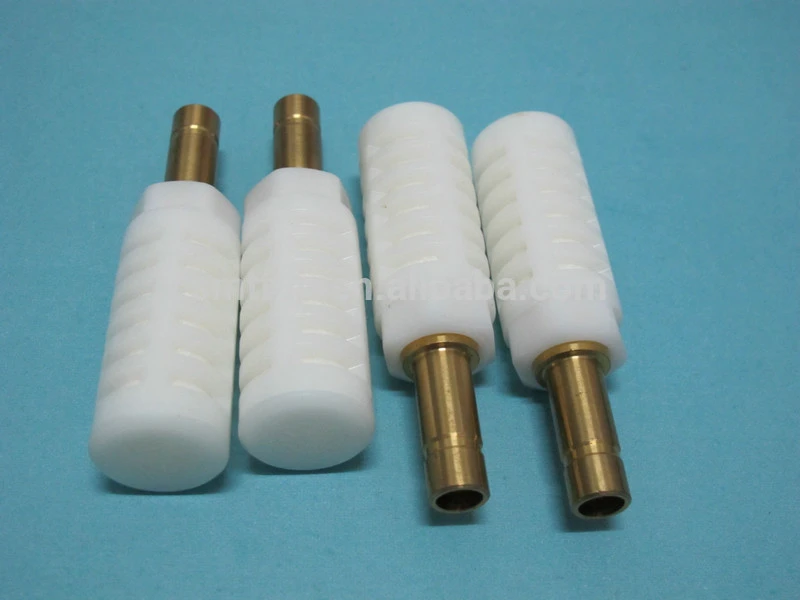 S10583 SILENCER.jpg