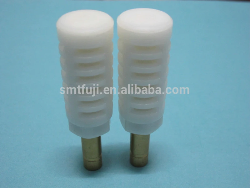 S10583 SILENCER...jpg