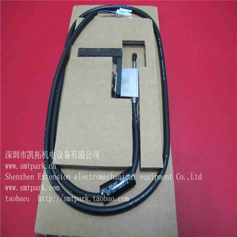 AA30L00 NXT NXT NXT II..jpg