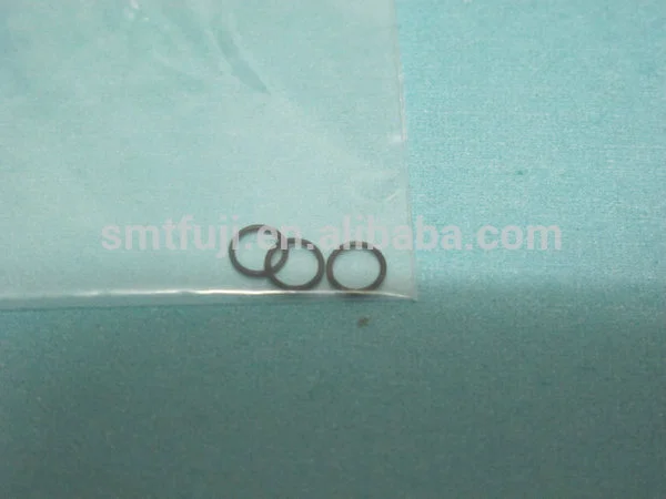 A51907 O RING NXT ...JPG