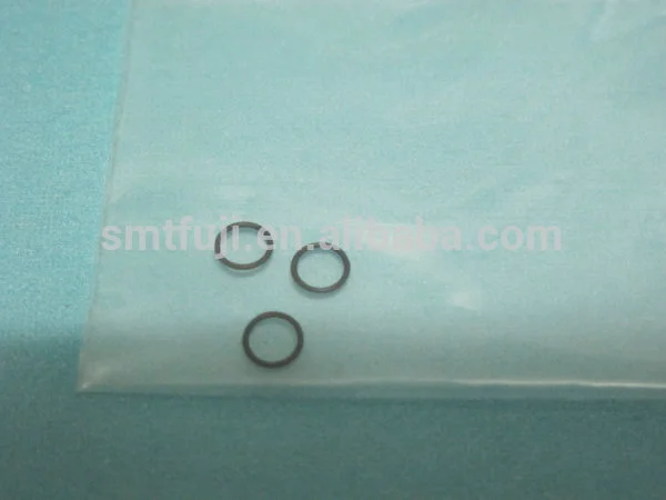 A51907 O RING NXT ..JPG