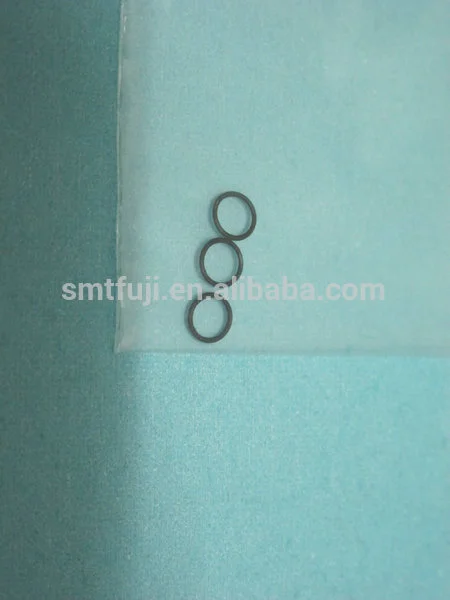 A51907 O RING NXT .JPG