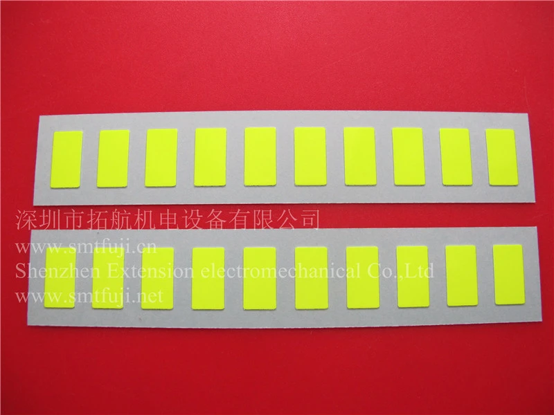 WHOLESALE PRICE SMT NXTII V12 SHEET PS0356 FOR HEAD MAINTENANCE.jpg
