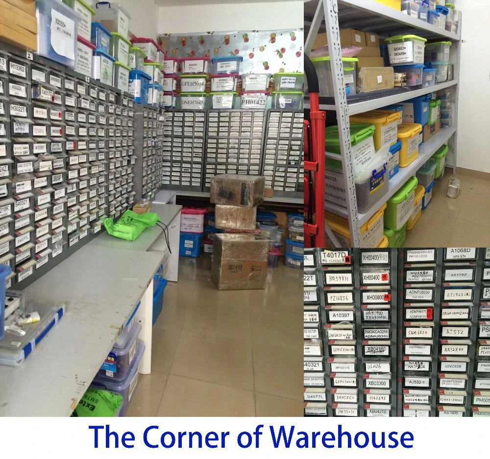 corner of warehouse.jpg