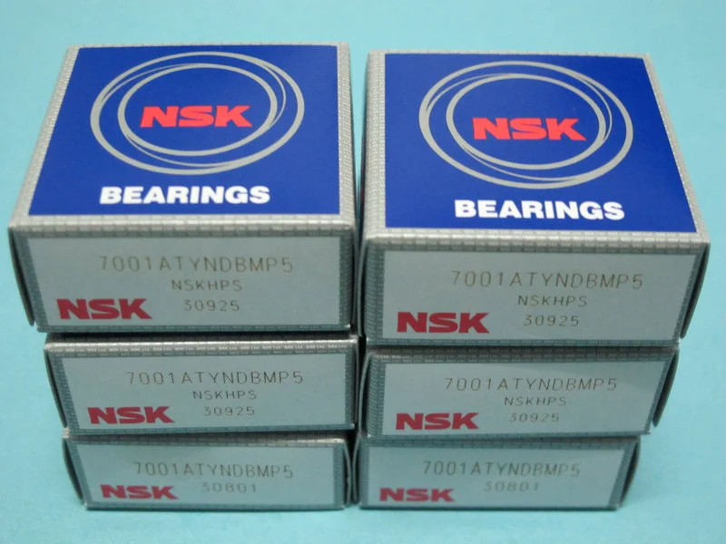 H4209W BEARING.jpg