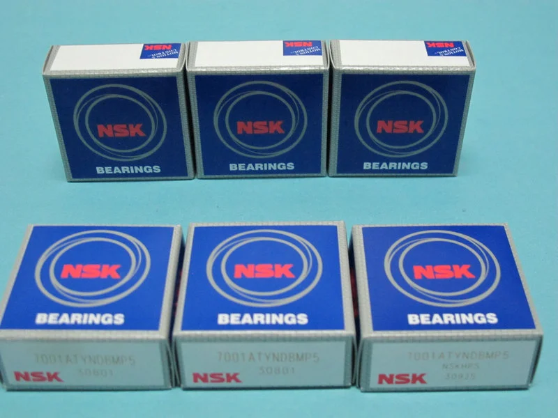 H4209W BEARING...jpg