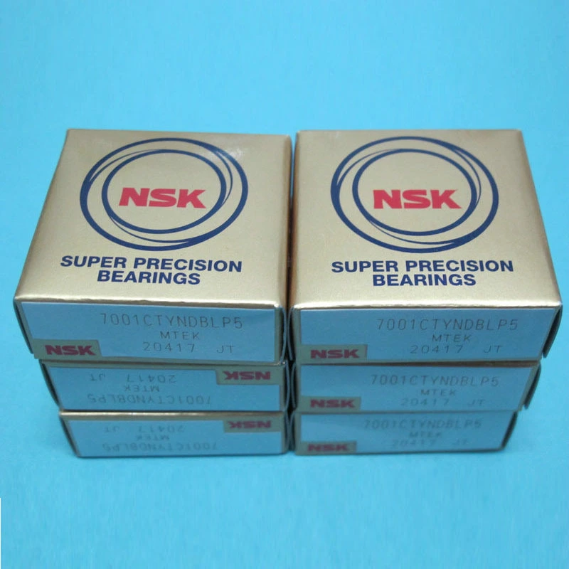 H4209W BEARING..jpg