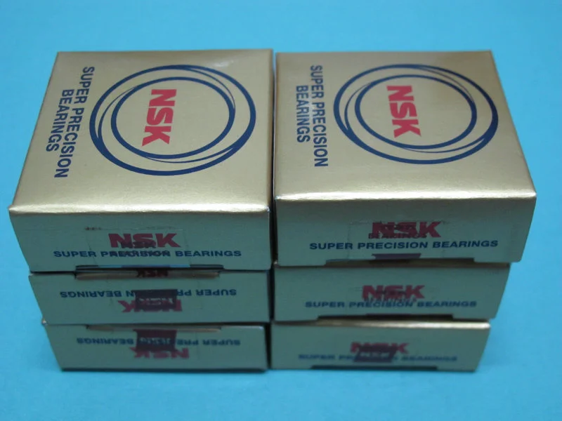 H4209W BEARING.jpg
