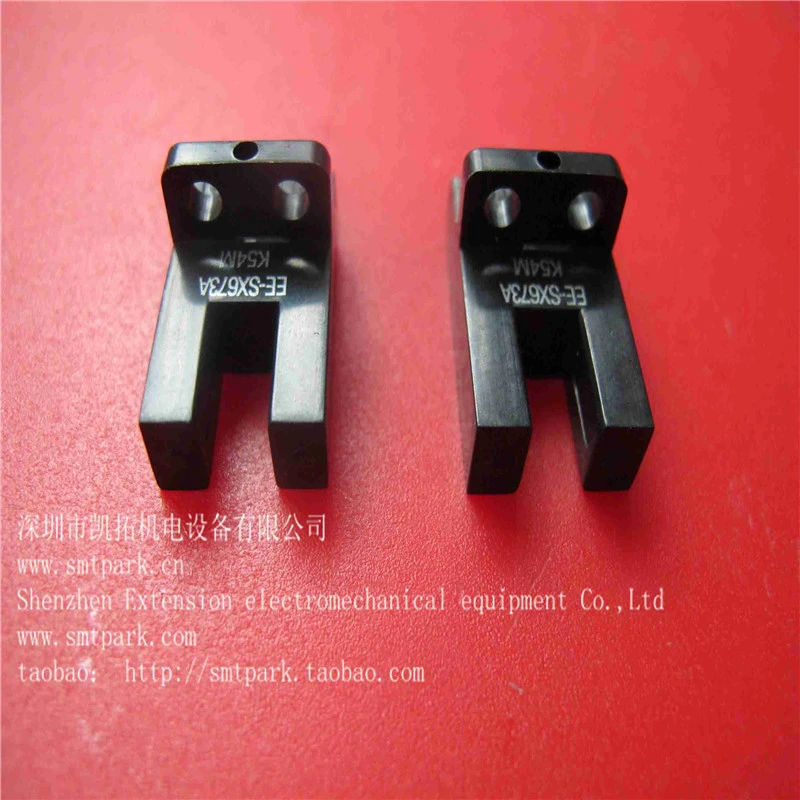 ORIGIANL NEW SMT FUJI PARTS EE-SX673A S4046A PHOTO SENSOR 2.jpg