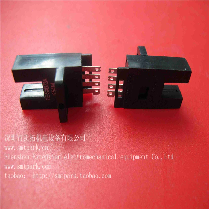 ORIGIANL NEW SMT FUJI PARTS EE-SX673A S4046A PHOTO SENSOR.jpg