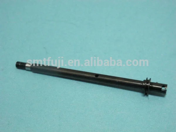 AA1ZX08=AB27707 SYRINGEV08 NXT ...JPG