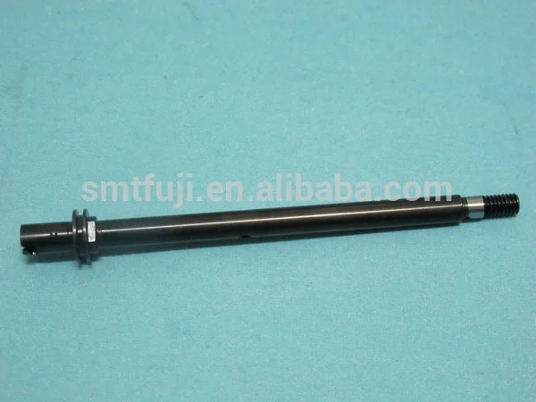 AA1ZX08=AB27707 SYRINGEV08 NXT ..JPG