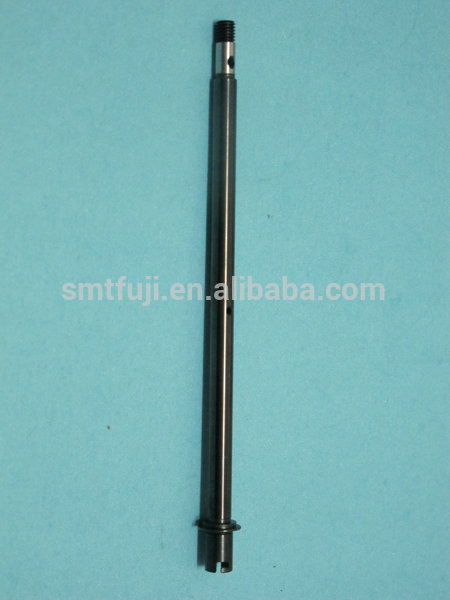 AA32X00 NXT SYRINGE NXT .JPG