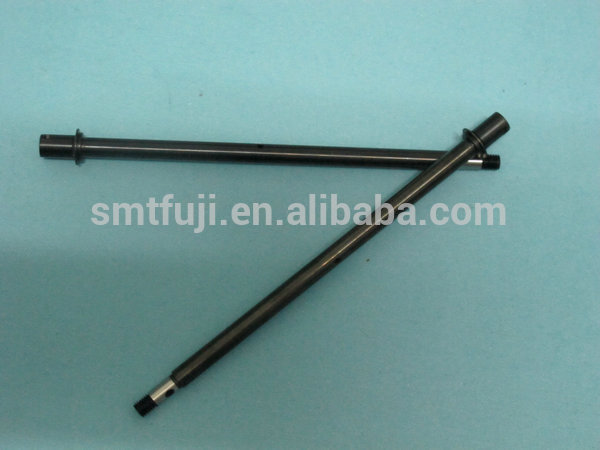 AA32X00 NXT SYRINGE NXT ...JPG
