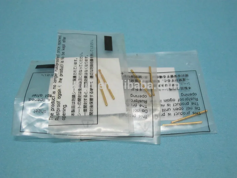 K5527T CONTACTOR.jpg