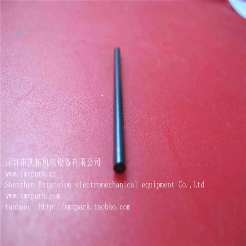 SMT FUJI NXT V12 HEAD SHAFT PM08CC2 ORIGIANL NEW.jpg