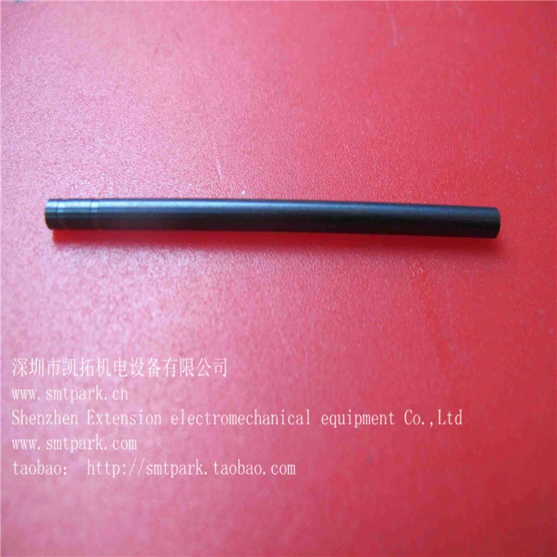SMT FUJI NXT V12 HEAD SHAFT PM08CC2 ORIGIANL NEW 1.jpg