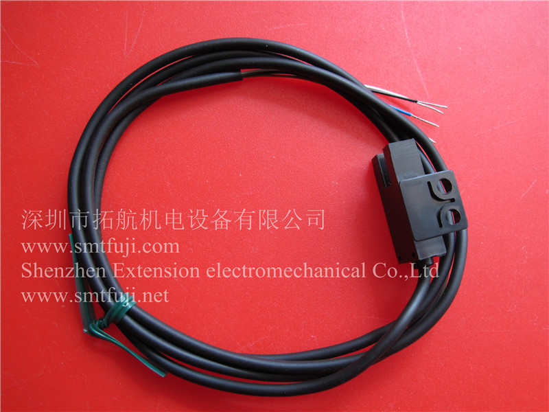 FUJI GPX S4077K PHOTO SENSOR