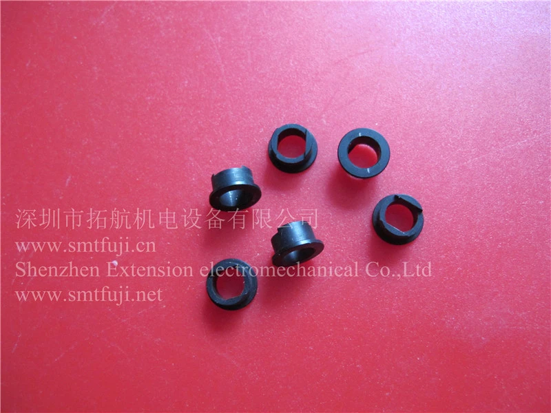 JAPENESE SMT EQUIPMENT SPARE PARTS FUJI NXT GUIDE PM59051.jpg