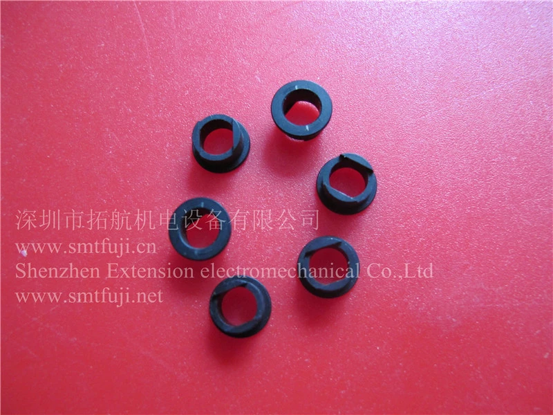 JAPENESE SMT EQUIPMENT SPARE PARTS FUJI NXT GUIDE PM59051 1.jpg