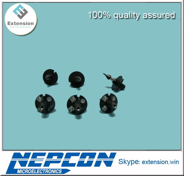 H08 0.3mm..jpg