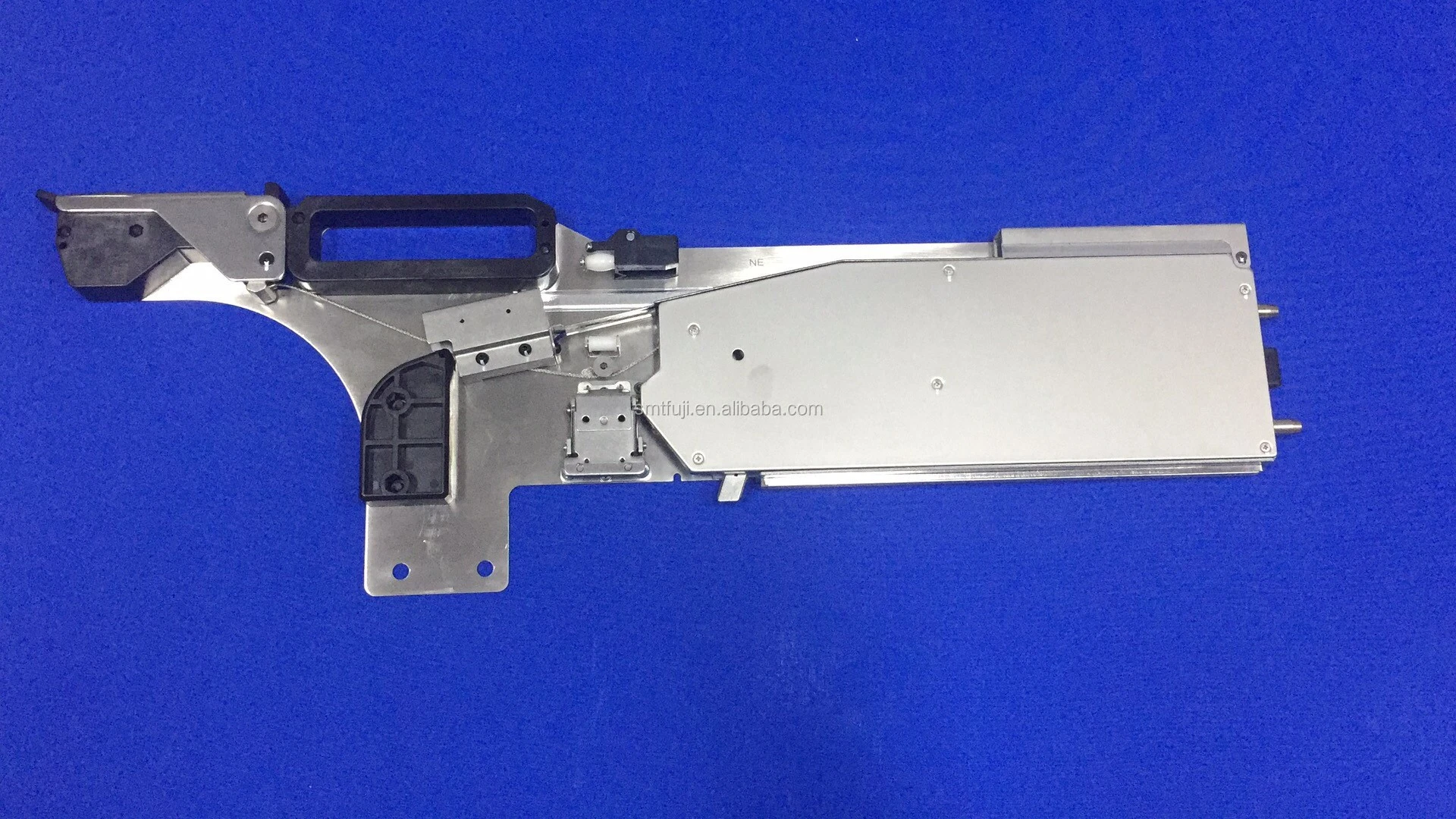 W12C-1.jpg
