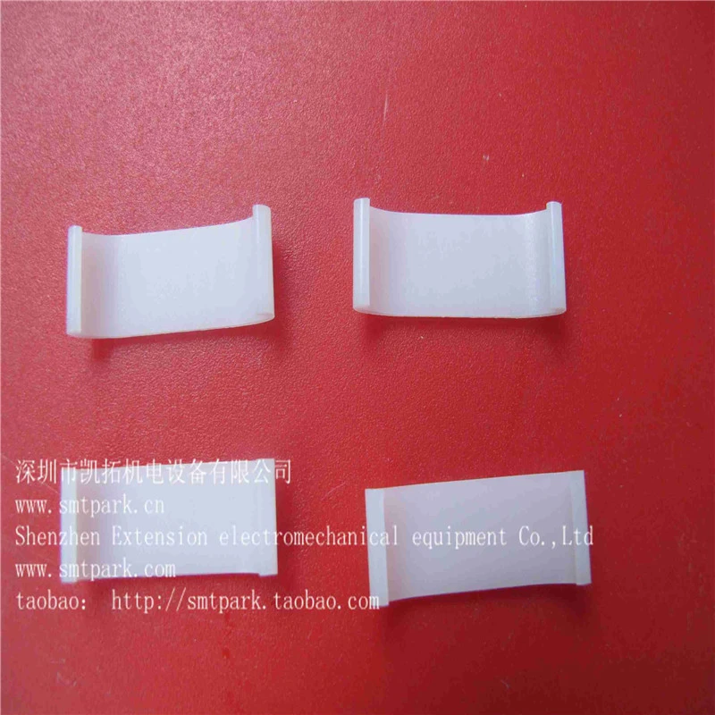 FUJI XP TKP0450-STP9N SMT SPACER S62140 1.jpg
