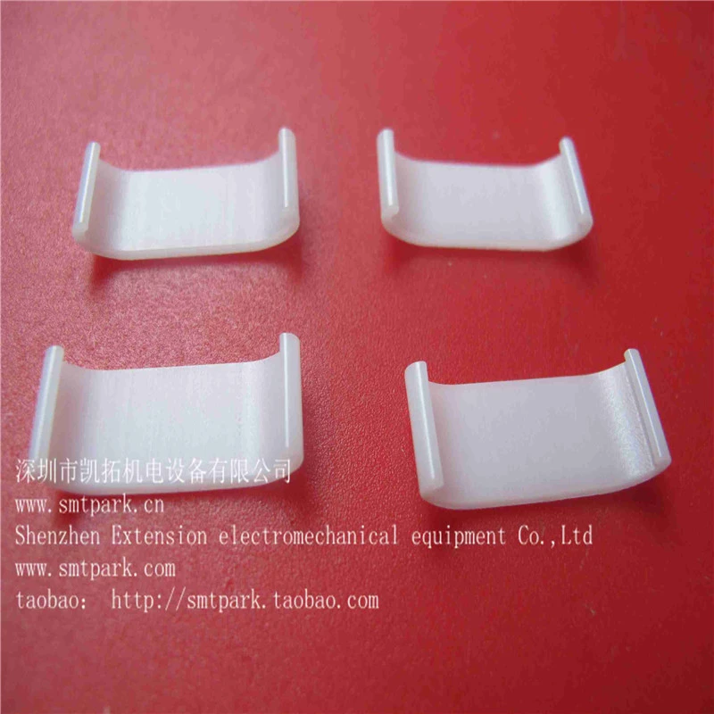 FUJI XP TKP0450-STP9N SMT SPACER S62140 2.jpg