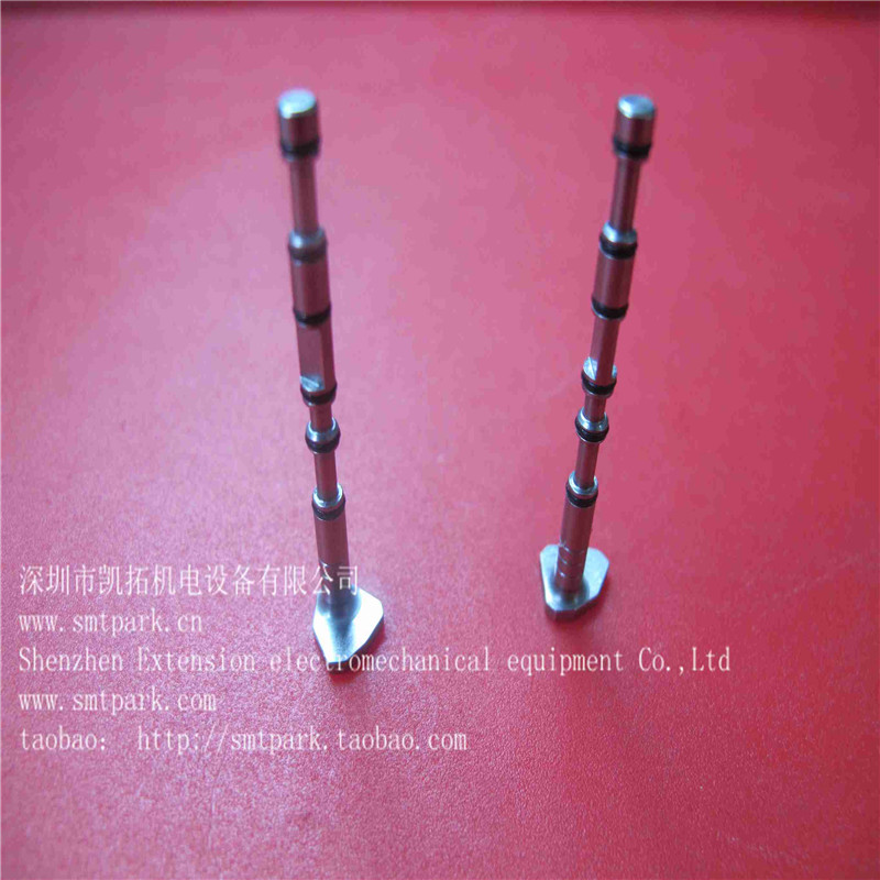 ORIGINAL NEW SMT MACHINE PARTS FUJI NXT SPOOL XS01181.jpg