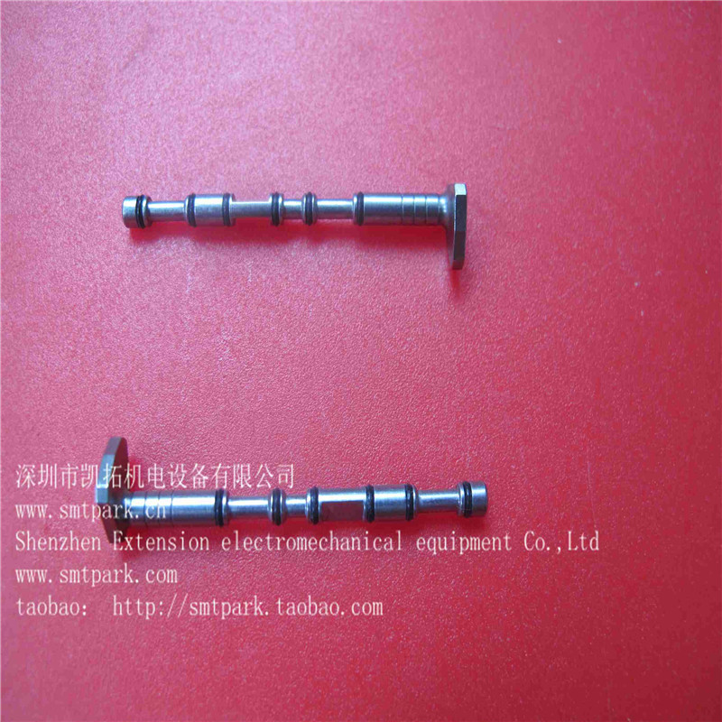 ORIGINAL NEW SMT MACHINE PARTS FUJI NXT SPOOL XS01181 1.jpg