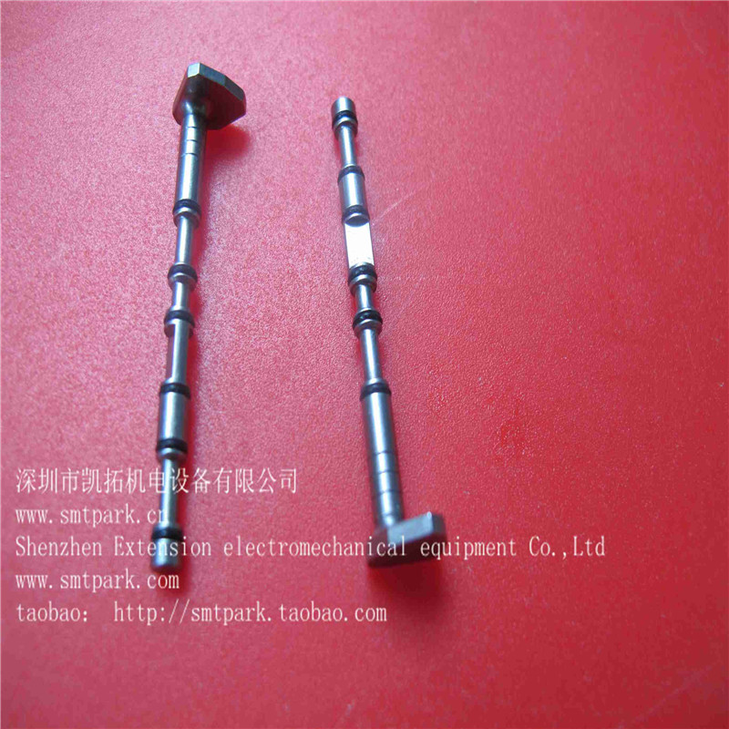 ORIGINAL NEW SMT MACHINE PARTS FUJI NXT SPOOL XS01181 2.jpg