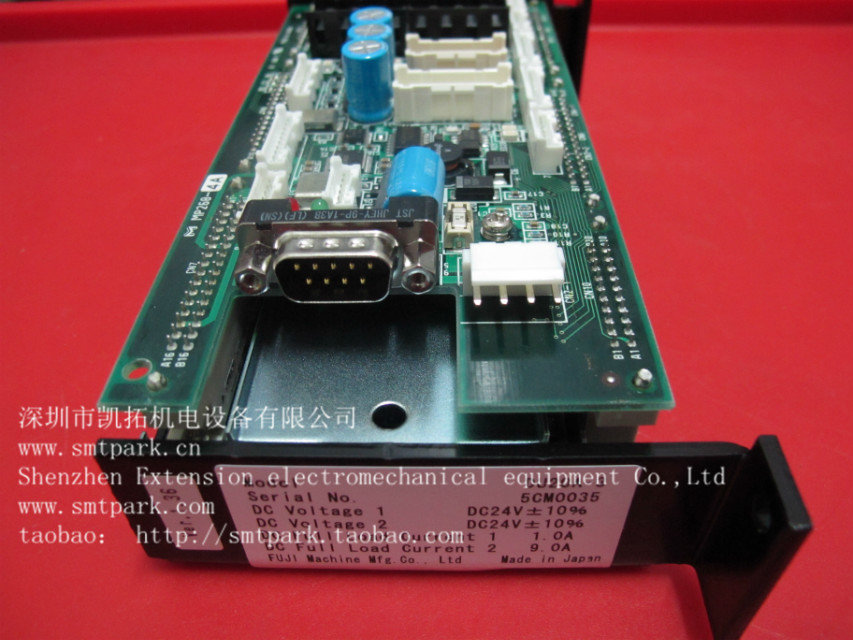 XK0194=XK0331 NXT DU20A-A DU20A-3__.jpg