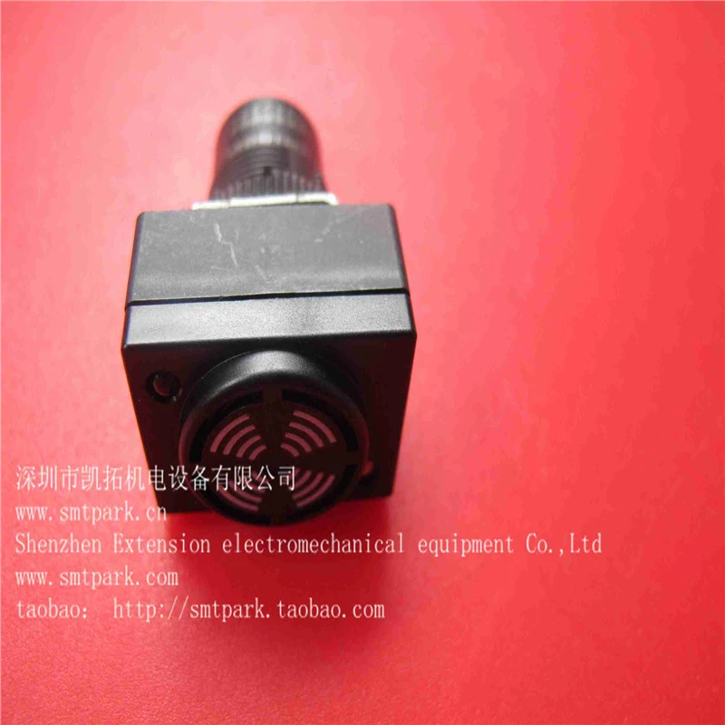 H3051T BUZZER ORIGIANL NEW..jpg