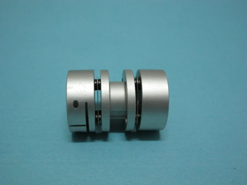 GFPH2580 COUPLING..jpg