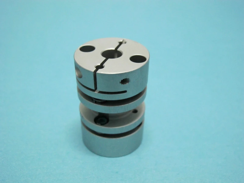 GFPH2580 COUPLING...jpg