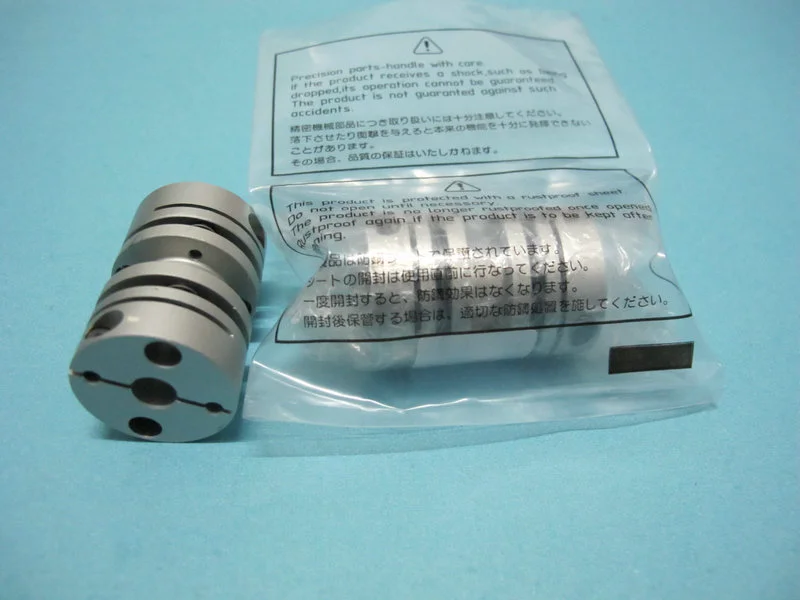 GFPH2580 COUPLING.jpg