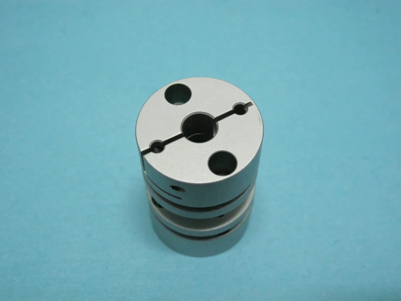 GFPH2580 COUPLING....jpg