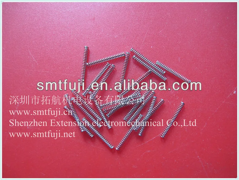SPRING USE FOR XP142E DNPH2130 COPY NEW...jpg