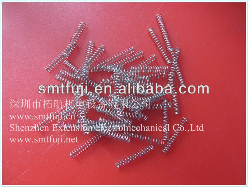 SPRING USE FOR XP142E DNPH2130 COPY NEW MADE IN CHINA.jpg
