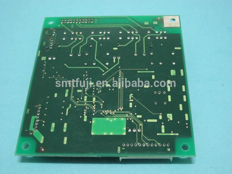 XK03920 PC BOARD...jpg