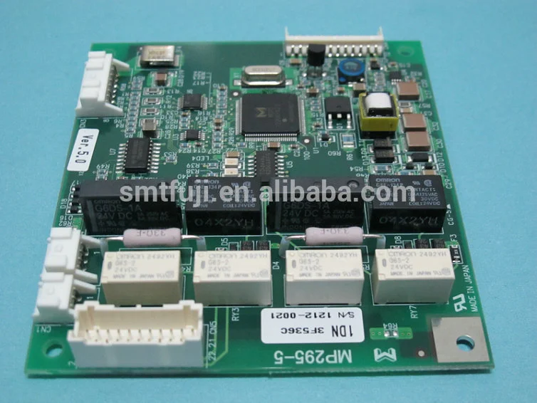 XK03920 PC BOARD.jpg