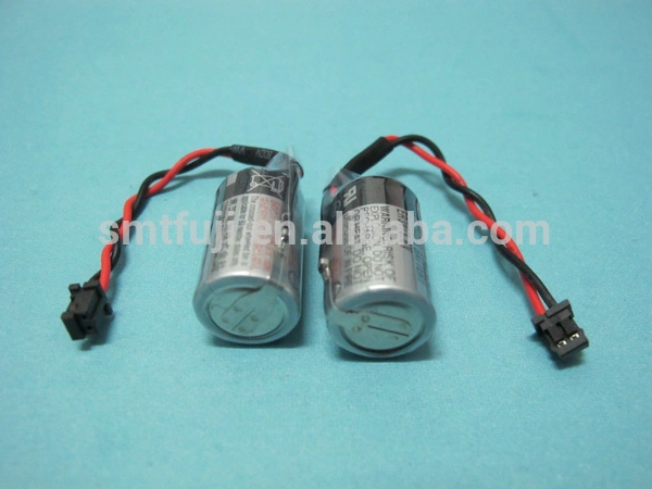 H10212 BATTERY XP243 .jpg