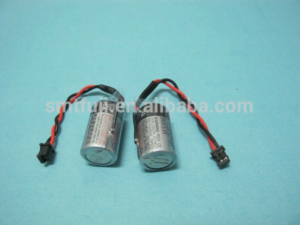 H10212 BATTERY XP243 ...jpg