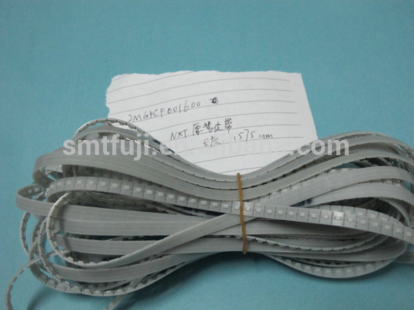 2MGKCF001600 NXT NXT ..jpg