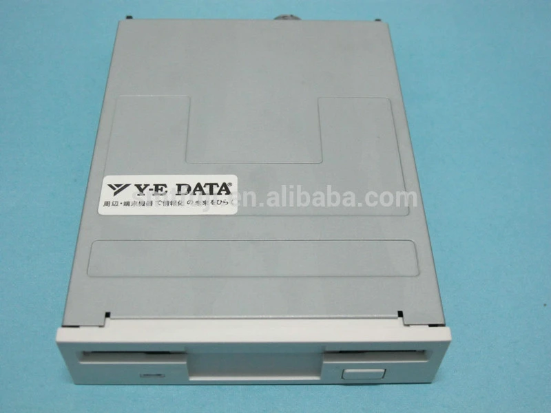 T5061A .jpg