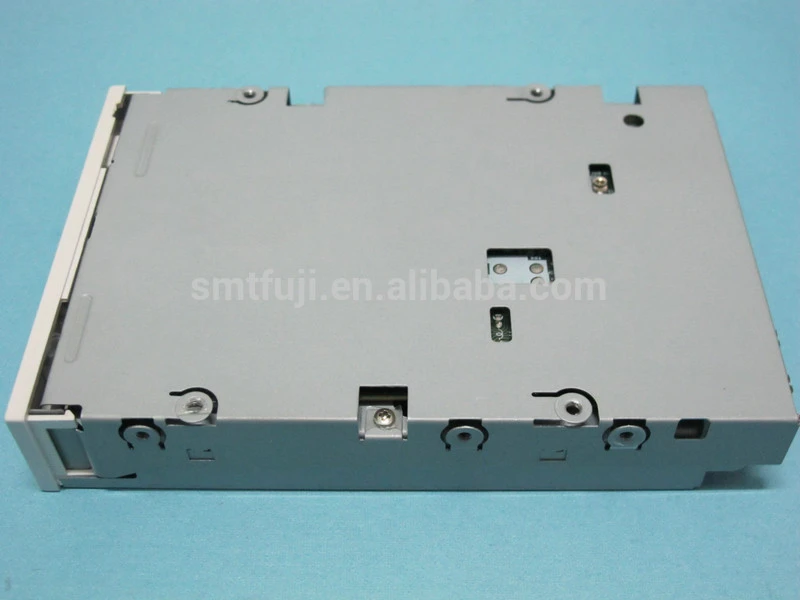 T5061A ...jpg