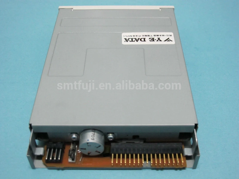 T5061A ..jpg