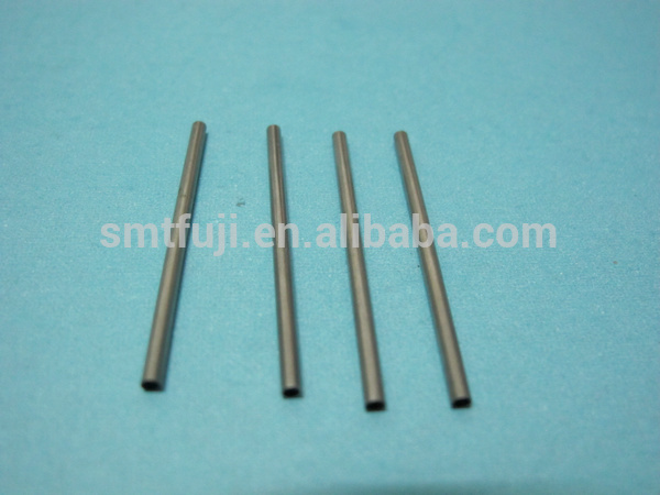 GFPN1160 STAINLESS PIPE XPF ..jpg