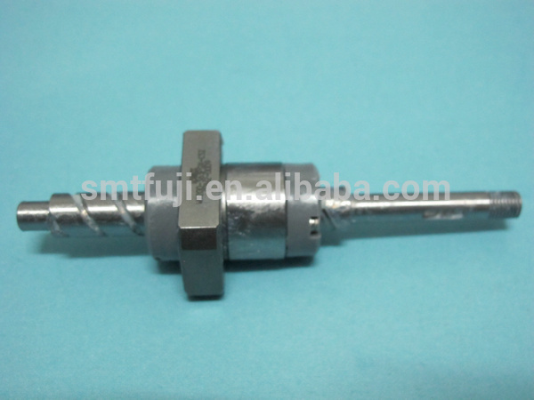 GFPH2540 BALL SCREW,XP142E 143E,.jpg